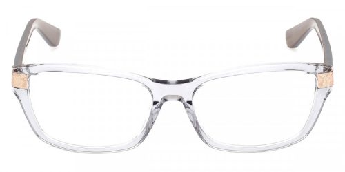 Guess GU2956 020