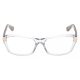 Guess GU2956 020