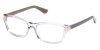 Guess GU2956 020