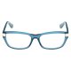Guess GU2956 087