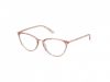 Guess GU2957 074