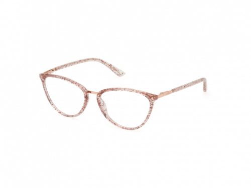 Guess GU2957 074