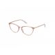 Guess GU2957 074