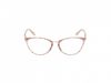Guess GU2957 074
