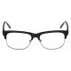 Guess GU50081 001