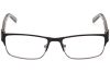 Guess GU50082 002