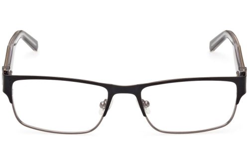Guess GU50082 002