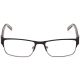 Guess GU50082 002