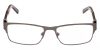 Guess GU50082 009
