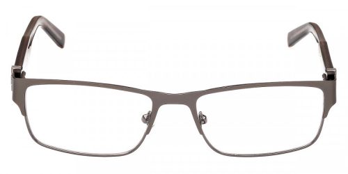 Guess GU50082 009