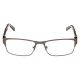 Guess GU50082 009