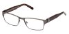 Guess GU50082 009