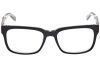 Guess GU50084 005