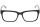 Guess GU50084 005