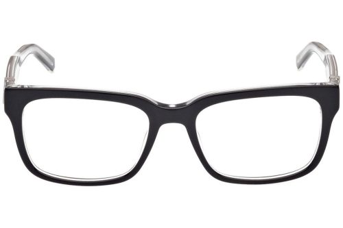 Guess GU50084 005