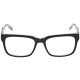 Guess GU50084 005