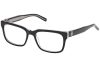 Guess GU50084 005