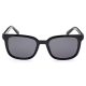 Guess GUS00065 01A