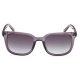 Guess GUS00065 20B