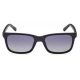 Guess GUS00066 02D