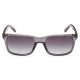 Guess GUS00066 20B
