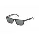 Guess GUS00074 01R