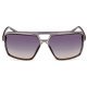 Guess GUS00076 20B