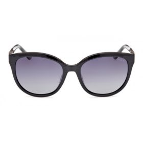 Guess GUS7877 01D