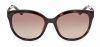 Guess GUS7877 52H