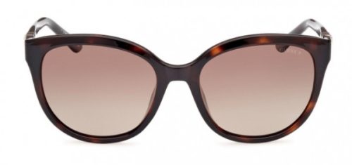Guess GUS7877 52H