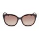 Guess GUS7877 52H