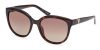 Guess GUS7877 52H