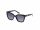 Guess GUS7878 01D