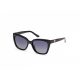 Guess GUS7878 01D