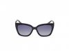 Guess GUS7878 01D