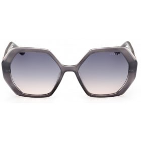 Guess GUS7879 20W