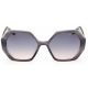 Guess GUS7879 20W