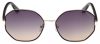Guess GUS7880-H 05B