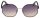Guess GUS7880-H 05B