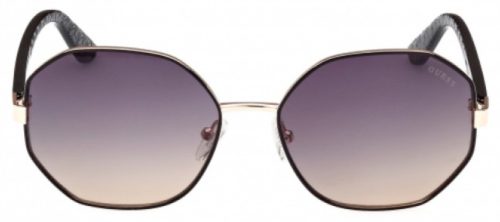 Guess GUS7880-H 05B