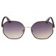 Guess GUS7880-H 05B