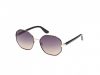 Guess GUS7880-H 05B