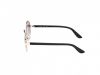 Guess GUS7880-H 05B