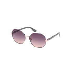 Guess GUS7880 H 20B