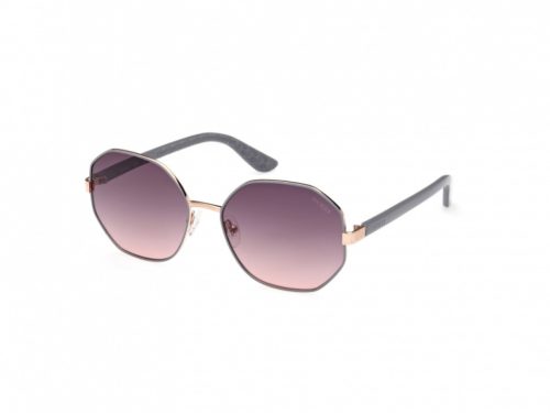 Guess GUS7880 H 20B