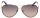 Guess GUS7885H 05B