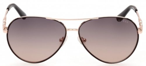 Guess GUS7885H 05B
