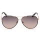 Guess GUS7885H 05B