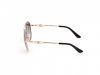 Guess GUS7885H 05B