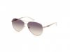 Guess GUS7885-H 21P